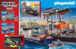 Playmobil Shop -Playmobil Shop 43742132 8 2 4008789707710 1280x1280