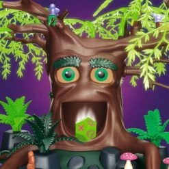 PLAYMOBIL® Adventures Of Ayuma - Baum Der Weisheit 11 PLAYMOBIL® Adventures Of Ayuma - Baum Der Weisheit -Playmobil Shop 43742507 10 2 4008789708014 1280x1280