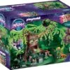 PLAYMOBIL® Adventures Of Ayuma - Baum Der Weisheit -Playmobil Shop 43742507 2 2 4008789708014 H 1280x1280