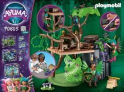 Playmobil Shop -Playmobil Shop 43742540 8 2 4008789708052 1280x1280