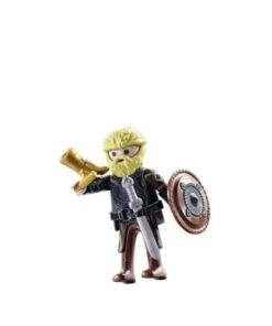 PLAYMOBIL® Playmo Friends - Wikinger 7 PLAYMOBIL® Playmo Friends - Wikinger -Playmobil Shop 43743791 1 2 4008789708106 H 1280x1280
