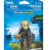 PLAYMOBIL® Playmo Friends - Wikinger -Playmobil Shop 43743791 2 2 4008789708106 1280x1280