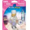 PLAYMOBIL® Playmo Friends - Konditorin -Playmobil Shop 43743813 2 2 4008789708137 1280x1280