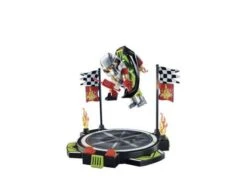 PLAYMOBIL® Stunt Show - Air Stuntshow Jetpack-Flieger 9 PLAYMOBIL® Stunt Show - Air Stuntshow Jetpack-Flieger -Playmobil Shop 43743830 1 2 4008789708366 H 1280x1280