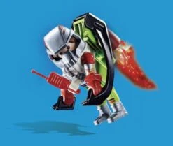 PLAYMOBIL® Stunt Show - Air Stuntshow Jetpack-Flieger 10 PLAYMOBIL® Stunt Show - Air Stuntshow Jetpack-Flieger -Playmobil Shop 43743830 9 2 4008789708366 1280x1280
