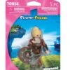 PLAYMOBIL® Playmo Friends - Wikingerin -Playmobil Shop 43743848 2 2 4008789708540 1280x1280