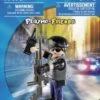 PLAYMOBIL® Playmo Friends - Polizist -Playmobil Shop 43743856 3 2 4008789708588 1280x1280