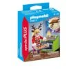 PLAYMOBIL® Special Plus - Weihnachtsbäckerei -Playmobil Shop 43743864 2 2 4008789708779 1280x1280