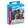 PLAYMOBIL® Special Plus - Box-Champion -Playmobil Shop 43743881 2 2 4008789708793 1280x1280