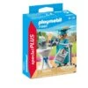 PLAYMOBIL® Special Plus - Abschlussparty