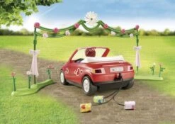 PLAYMOBIL® City Life - Starter Pack Hochzeit 11 PLAYMOBIL® City Life - Starter Pack Hochzeit -Playmobil Shop 43744453 10 2 4008789710772 1280x1280