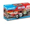 PLAYMOBIL® City Life - Starter Pack Hot Rod -Playmobil Shop 43744461 2 2 4008789710789 1280x1280