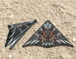 PLAYMOBIL® Sports & Action - Starter Pack Drachenflieger 11 PLAYMOBIL® Sports & Action - Starter Pack Drachenflieger -Playmobil Shop 43744470 10 2 4008789710796 1280x1280