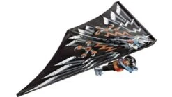 PLAYMOBIL® Sports & Action - Starter Pack Drachenflieger 10 PLAYMOBIL® Sports & Action - Starter Pack Drachenflieger -Playmobil Shop 43744470 1 2 4008789710796 H 1280x1280