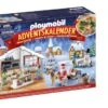PLAYMOBIL® Adventskalender - Weihnachtsbacken 2022 -Playmobil Shop 43744569 2 2 4008789710888 1280x1280