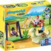PLAYMOBIL® 1.2.3. - Spielplatz -Playmobil Shop 43745212 2 2 4008789711571 H 1280x1280