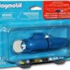 PLAYMOBIL® Zubehör - Unterwassermotor