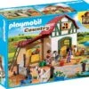 PLAYMOBIL® Country - Ponyhof -Playmobil Shop 6927 2MEKL4kD6pdv5K 1280x1280