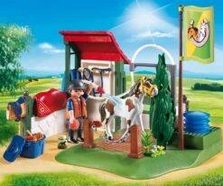 Playmobil Shop -Playmobil Shop 6929 2 1280x1280