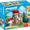 PLAYMOBIL® Country - Pferdewaschplatz 1 PLAYMOBIL® Country - Pferdewaschplatz -Playmobil Shop 6929 1280x1280