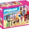 PLAYMOBIL® Dollhouse - Familienküche 1 PLAYMOBIL® Dollhouse - Familienküche -Playmobil Shop 70206 main 1280x1280
