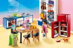 Playmobil Shop -Playmobil Shop 70206 pt01 1280x1280