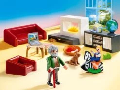 Playmobil Shop -Playmobil Shop 70207 pt01 1280x1280