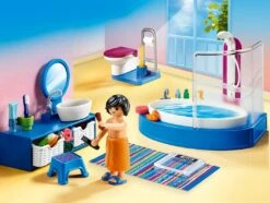Playmobil Shop -Playmobil Shop 70211 pt01 1280x1280