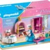 PLAYMOBIL® Princess - Schlosskonditorei