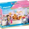 PLAYMOBIL® Princess - Speisesaal