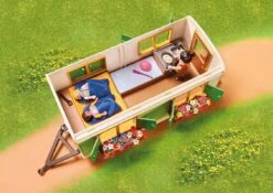 PLAYMOBIL® Country - Ponycamp-Übernachtungswagen 9 PLAYMOBIL® Country - Ponycamp-Übernachtungswagen -Playmobil Shop 70510 pt03 1280x1280