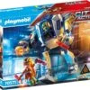 PLAYMOBIL® City Action - Polizei-Roboter Spezialeinsatz -Playmobil Shop 70571 mainY5QbkG0gqyXz9 1280x1280