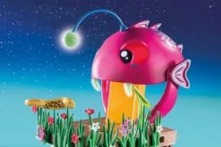 PLAYMOBIL® Family Fun - Aqua Park Mit Rutschen -Playmobil Shop 70609 pt06 1280x1280