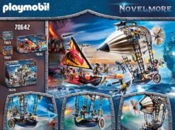 Playmobil Shop -Playmobil Shop 70642 pt02 1280x1280