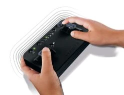 PLAYMOBIL® Porsche - Porsche Mission E -Playmobil Shop 70765 pt07 1280x1280