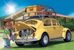 PLAYMOBIL® - Volkswagen Käfer, Special Edition 11 PLAYMOBIL® - Volkswagen Käfer, Special Edition -Playmobil Shop 70827 pt04 1280x1280