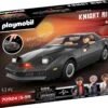 PLAYMOBIL® Knight Rider - K.I.T.T. -Playmobil Shop 70924 main 1280x1280