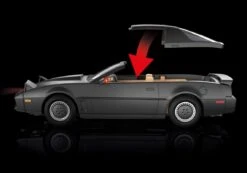 PLAYMOBIL® Knight Rider - K.I.T.T. 14 PLAYMOBIL® Knight Rider - K.I.T.T. -Playmobil Shop 70924 pt03 1280x1280