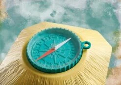 PLAYMOBIL® Wiltopia - Forschungsturm Mit Kompass 15 PLAYMOBIL® Wiltopia - Forschungsturm Mit Kompass -Playmobil Shop 71008 pt05 1280x1280