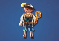 PLAYMOBIL® Novelmore - Sa'lahari Sands Skorpionjagd Am Wrack -Playmobil Shop 71024 pt11 1280x1280