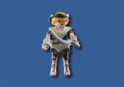 PLAYMOBIL® Novelmore - Sa'lahari Sands Arwynns Mission -Playmobil Shop 71028 pt04 1280x1280