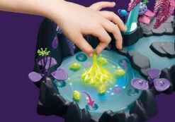 PLAYMOBIL® Adventures Of Ayuma - Moon Fairy Quelle 12 PLAYMOBIL® Adventures Of Ayuma - Moon Fairy Quelle -Playmobil Shop 71032 pt05 1280x1280