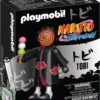 PLAYMOBIL® Naruto - Tobi