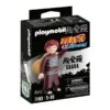 PLAYMOBIL® Naruto - Gaara