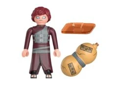 PLAYMOBIL® Naruto - Gaara -Playmobil Shop 71103 parts 1280x1280