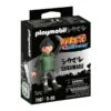 PLAYMOBIL® Naruto - Shikamaru