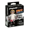 PLAYMOBIL® Naruto - Minato
