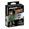 PLAYMOBIL® Naruto - Might Guy