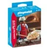 PLAYMOBIL® Special Plus - Pizzabäcker