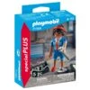 PLAYMOBIL® Special Plus - Mechanikerin 2 PLAYMOBIL® Special Plus - Mechanikerin -Playmobil Shop 71164 maindBHWGXhhrrMss 1280x1280
